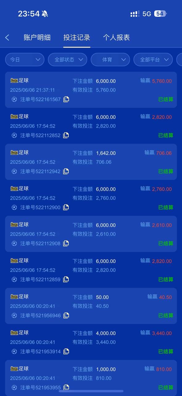 汇盈平台,这一次还能洗白算我活该。