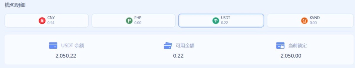 原玖鼎集团系列【899bc平台】黑本金+盈利,吃相极其恶心!
