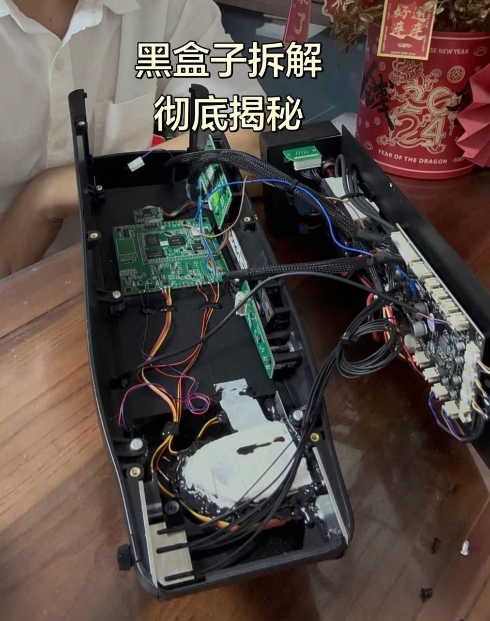 受黑盒子事件影响！！！澳门7月博彩收入按年跌 8.4%至202亿澳门元 连跌两个月